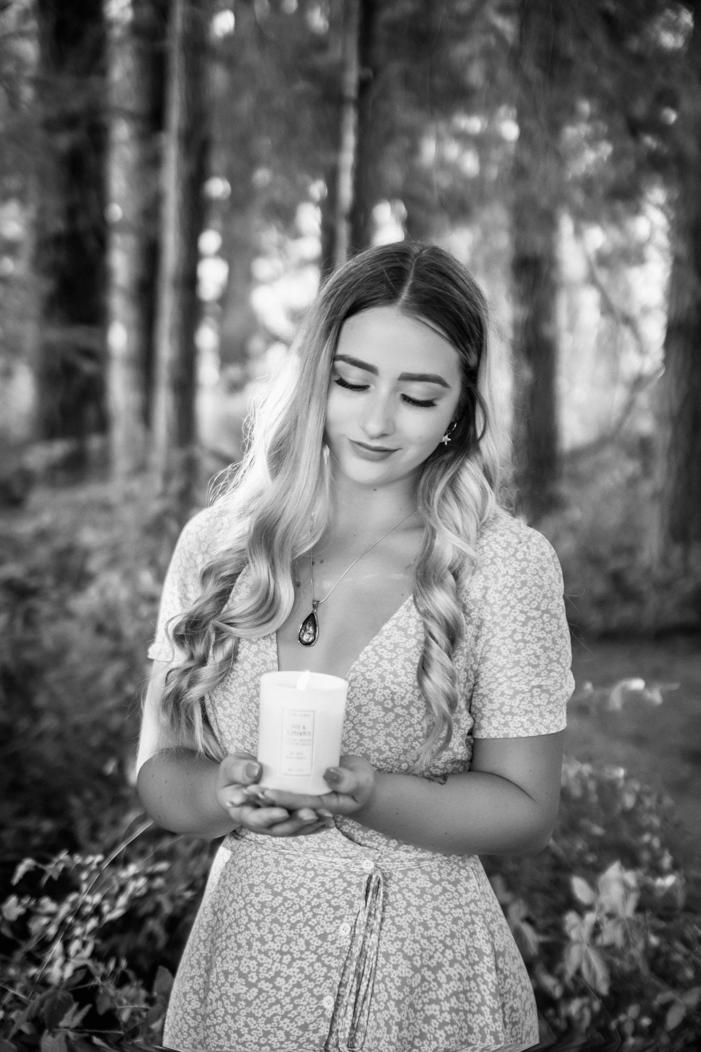 Read our interview with GoSolo - Devine Flame