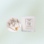 Success & Joy - Fir Pine Cedar