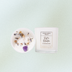 Rest & Relaxation - Lavender Chamomile