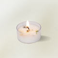New Beginnings Tea Lights