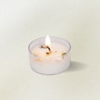 New Beginnings Tea Lights