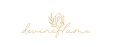 8E828B1C-D79F-47B4-A00E-E62786F2713F.PNG__PID:f2d1e1ba-3027-4e46-a022-cc3c04f74eb6