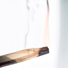 Load image into Gallery viewer, Ethically Sourced Palo Santo

