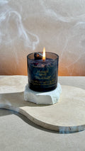 Midnight Ritual - Currant • Anise • Amber