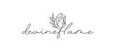 Ritual Goods for Body, Home & Spirit.png.PNG__PID:2a0f0a07-443f-4919-bd5f-6b6e178246e0