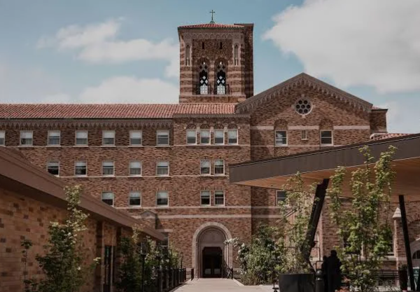 LODGE @ ST EDWARDS PARK (VITA NOVA SPA)