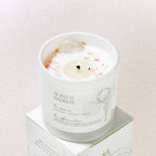 ALIGN & RADIATE - black raspberry • cherry • vanilla bean - Devine FlameAR8