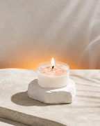 Align & Radiate Tea Lights - Devine FlameARTL