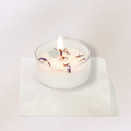 Balance & Express Tea Lights - Devine FlameBETL