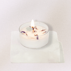 Balance & Express Tea Lights - Devine FlameBETL