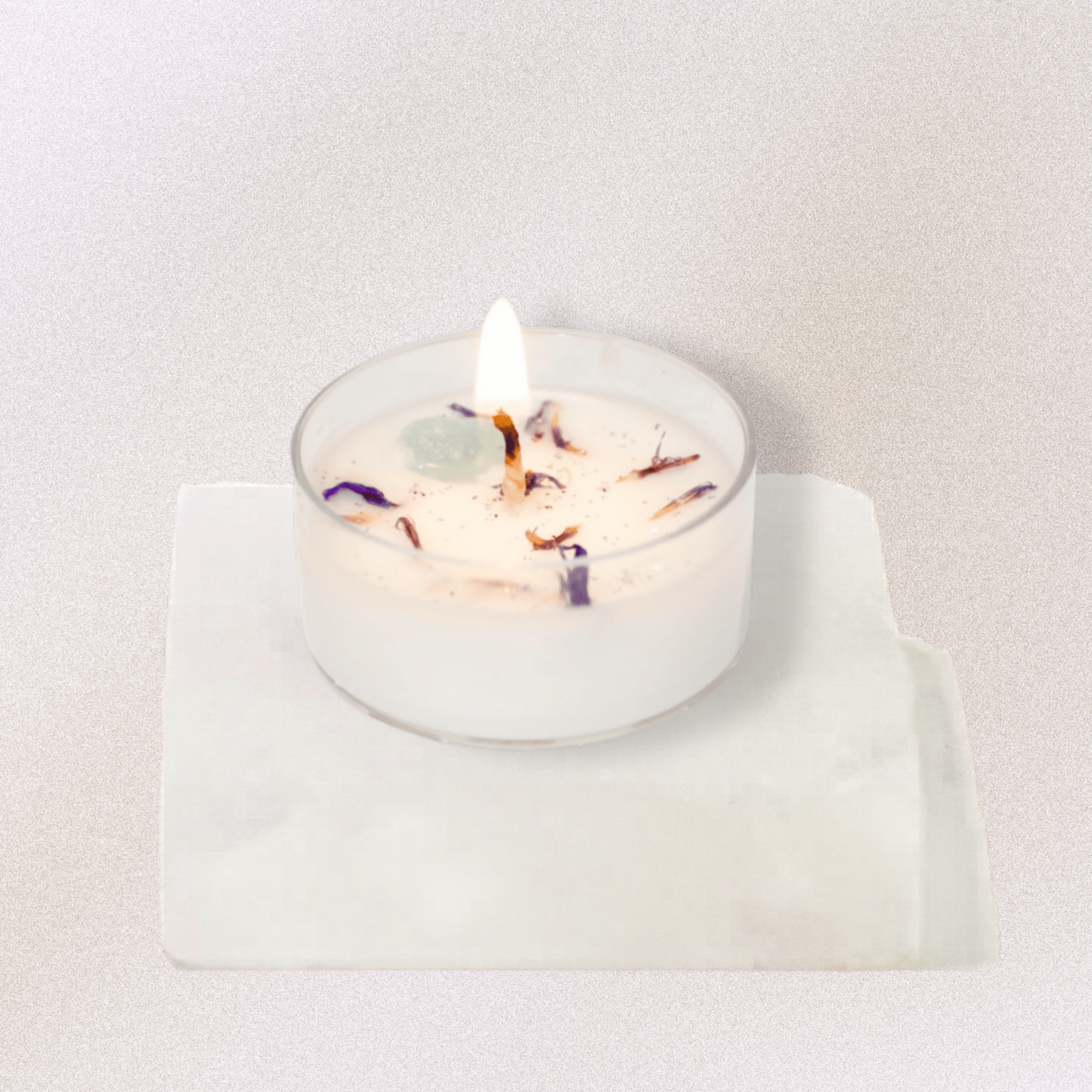 Balance & Express Tea Lights - Devine FlameBETL