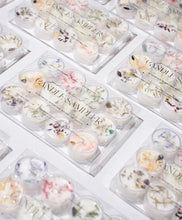 Load image into Gallery viewer, Candle Sampler - Devine FlameTLS
