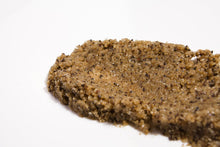 Cargar imagen en el visor de la galería, Coffee Body Scrub - Devine Flame
