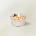 Courage & Confidence Tea Lights - Devine Flame