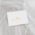 Devine Flame Digital Gift Card - Devine FlameGIFT25