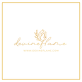 Devine Flame Gift Card - Devine FlameGIFT25