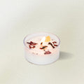 Energize & Inspire Tea Lights - Devine Flame