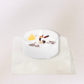 Energize & Inspire Tea Lights - Devine FlameEITL