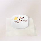Energize & Inspire Tea Lights - Devine FlameEITL