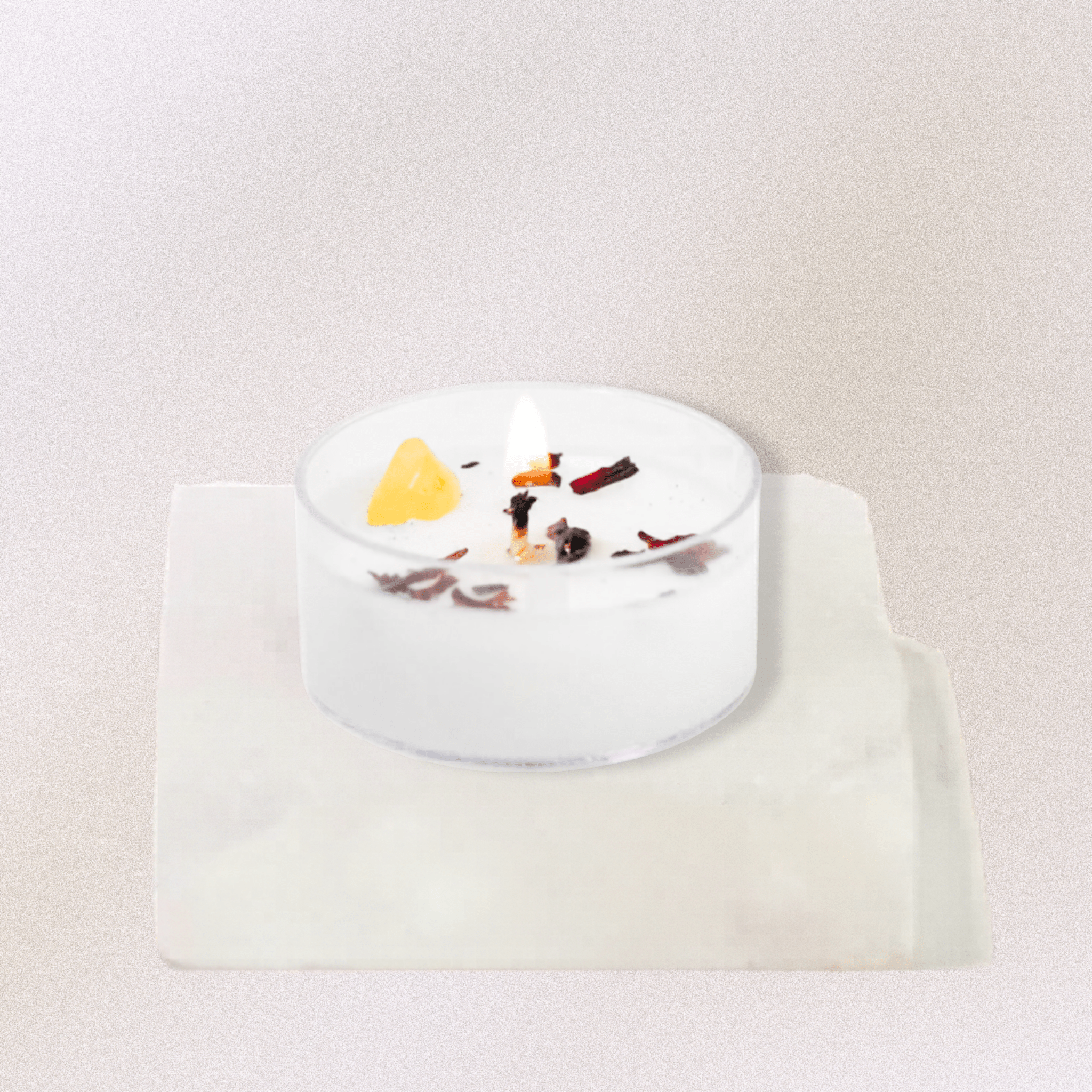 Energize & Inspire Tea Lights - Devine FlameEITL