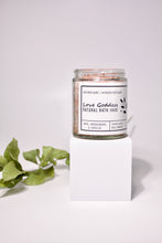 Load image into Gallery viewer, Goddess Bath Soak: Love Goddess - Devine FlameLGBS
