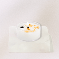 Ground & Protect Tea Lights - Devine FlameGPTL