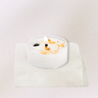 Ground & Protect Tea Lights - Devine FlameGPTL