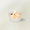 Ground & Protect Tea Lights - Devine Flame