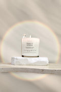 Happy & Grateful / orange blossom • orange • ginger - Devine FlameHG8
