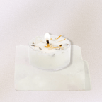 Heal & Connect Tea Lights - Devine FlameHCTL
