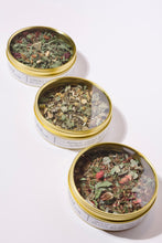 Load image into Gallery viewer, Tranquil Herbal Tea Blend
