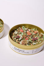 Cargar imagen en el visor de la galería, Radiant Herbal Tea Blend
