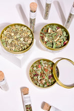 Load image into Gallery viewer, Radiant Herbal Tea Blend
