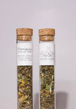 Load image into Gallery viewer, Tranquil Herbal Tea Blend
