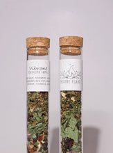 Cargar imagen en el visor de la galería, Vibrant Herbal Tea Blend
