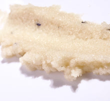 Cargar imagen en el visor de la galería, Lavender Body Scrub - Devine Flame
