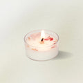 Love & Abundance Tea Lights - Devine FlameTEALA