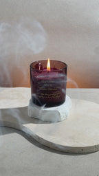 Harvest Moon - Cranberry • Apple • Clove