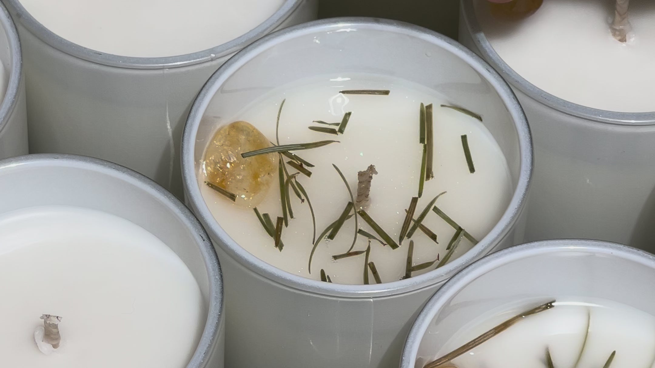 IMG_7268.mov__PID:7938b766-bcf4-4c5f-a373-a4e8ea0a27dc