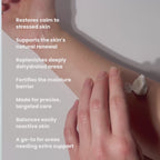 Whipped Tallow Healing Creme