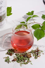 Load image into Gallery viewer, Radiant Herbal Tea Blend - Devine Flame
