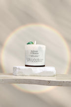 Refresh & Cleanse / peppermint • eucalyptus • spearmint - Devine FlameRC8