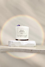 Rest & Relaxation / french lavender • chamomile flower - Devine FlameRR8