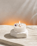 Rest & Relaxation Tea Lights - Devine FlameRRTL