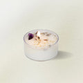 Rest & Relaxation Tea Lights - Devine Flame