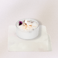 Rest & Relaxation Tea Lights - Devine FlameRRTL