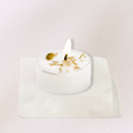 Strength & Intuition Tea Lights - Devine FlameSITL