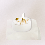 Strength & Intuition Tea Lights - Devine FlameSITL