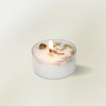 Strength & Intuition Tea Lights - Devine Flame
