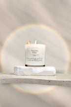 Success & Joy / fir • pine • cypress • cedar - Devine FlameSJ8